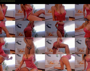 sweetnameless — 70 minute Chaturbate couple cam show recording, 1080p, Aug 5, 2021
