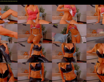 sweetnameless — 70 minute Chaturbate couple cam show recording, 1080p, Aug 6, 2021