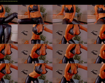 sweetnameless — 13 minute Chaturbate couple cam show recording, 1080p, Aug 6, 2021