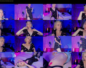 sweetthrone — 70 minute Chaturbate couple cam show recording, 1080p, Aug 5, 2021