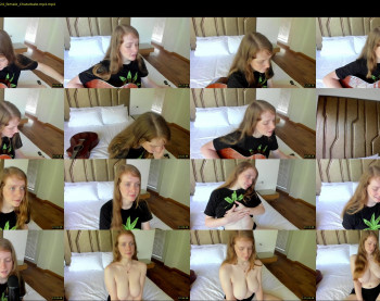x__rose__x — 70 minute Chaturbate female cam show recording, 1080p, Aug 5, 2021