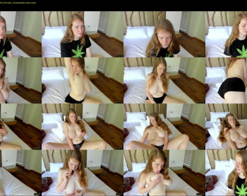 x__rose__x — 70 minute Chaturbate female cam show recording, 1080p, Aug 5, 2021