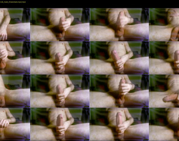 200degrees — 8 minute Chaturbate male cam show recording, 1080p, Aug 6, 2021