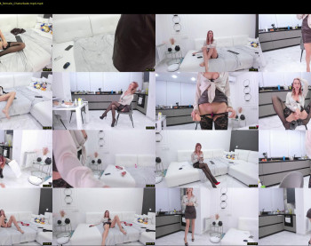_astarta_ — 71 minute Chaturbate female cam show recording, 1080p, Aug 6, 2021