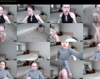 _be_my_daddy — 70 minute Chaturbate female cam show recording, 1080p, Aug 7, 2021