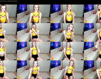 _passion_show_ — 19 minute Chaturbate couple cam show recording, 1080p, Aug 7, 2021