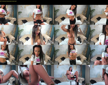 _sinwithme_ — 70 minute Chaturbate female cam show recording, 1080p, Aug 6, 2021