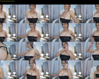 alicia_lang — 19 minute Chaturbate female cam show recording, 1080p, Aug 6, 2021