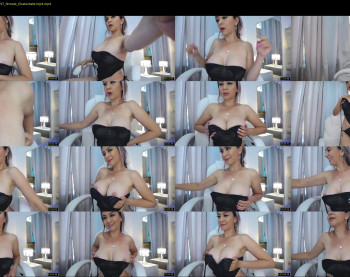 alicia_lang — 70 minute Chaturbate female cam show recording, 1080p, Aug 6, 2021