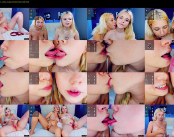 apriledwardson — 70 minute Chaturbate couple cam show recording, 1080p, Aug 6, 2021