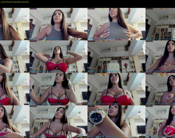 arabiansweety — 70 minute Chaturbate female cam show recording, 1080p, Aug 6, 2021