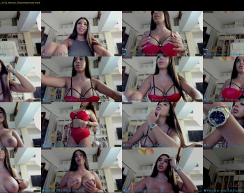 arabiansweety — 69 minute Chaturbate female cam show recording, 1080p, Aug 6, 2021