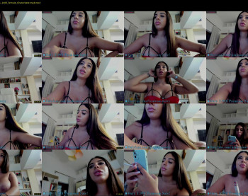 arabiansweety — 70 minute Chaturbate female cam show recording, 1080p, Aug 6, 2021