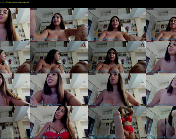 arabiansweety — 20 minute Chaturbate female cam show recording, 1080p, Aug 6, 2021
