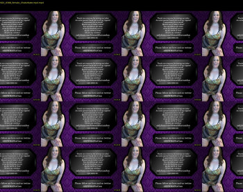 bbwmilfforcamfun — 10 minute Chaturbate female cam show recording, 1080p, Aug 7, 2021