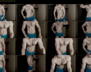 big_nick_for_you_ — 14 minute Chaturbate male cam show recording, 1080p, Aug 6, 2021