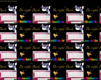 cherry_monroe — 10 minute Chaturbate female cam show recording, 1080p, Aug 7, 2021