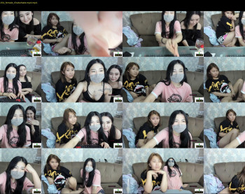 couple_kitty — 72 minute Chaturbate female cam show recording, 1080p, Aug 6, 2021