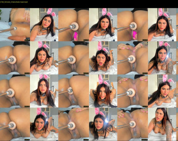 curvyliciouss — 70 minute Chaturbate female cam show recording, 1080p, Aug 6, 2021