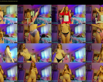 daphnemadison — 73 minute Chaturbate couple cam show recording, 1080p, Aug 6, 2021