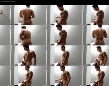 dimitriklein — 79 minute Chaturbate male cam show recording, 720p, Aug 6, 2021