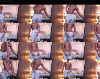 dirtyxboys — 6 minute Chaturbate male cam show recording, 1080p, Aug 6, 2021