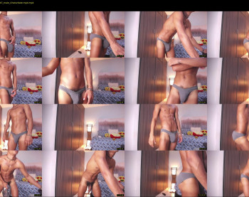 dirtyxboys — 70 minute Chaturbate male cam show recording, 1080p, Aug 6, 2021