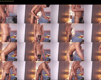 dirtyxboys — 23 minute Chaturbate male cam show recording, 1080p, Aug 6, 2021