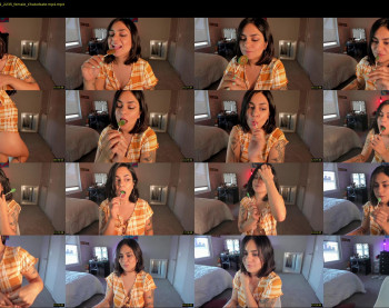 doubedeesarai — 30 minute Chaturbate female cam show recording, 1080p, Aug 6, 2021
