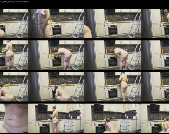 einneuesleben89 — 6 minute Chaturbate female cam show recording, 1080p, Aug 6, 2021
