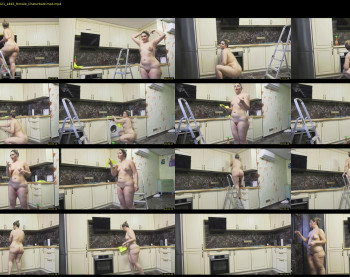 einneuesleben89 — 75 minute Chaturbate female cam show recording, 1080p, Aug 6, 2021