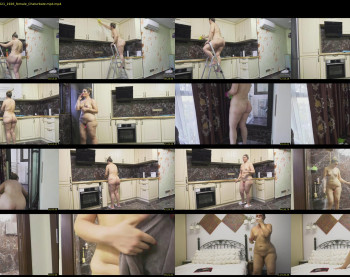 einneuesleben89 — 72 minute Chaturbate female cam show recording, 1080p, Aug 6, 2021