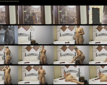einneuesleben89 — 18 minute Chaturbate female cam show recording, 1080p, Aug 6, 2021