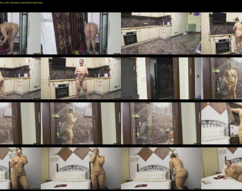 einneuesleben89 — 41 minute Chaturbate female cam show recording, 1080p, Aug 6, 2021