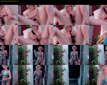 emilyanderson_ — 70 minute Chaturbate female cam show recording, 1080p, Aug 7, 2021