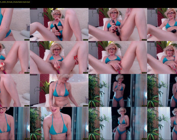 emilyanderson_ — 58 minute Chaturbate female cam show recording, 1080p, Aug 7, 2021