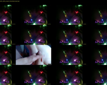 emptyhunters — 24 minute Chaturbate couple cam show recording, 1080p, Aug 6, 2021