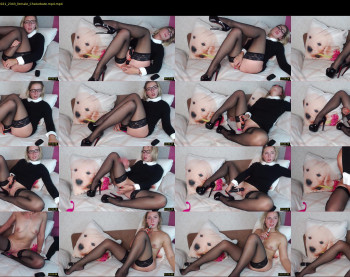 foxydiamond2020 — 70 minute Chaturbate female cam show recording, 1080p, Aug 6, 2021
