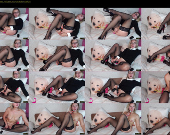 foxydiamond2020 — 70 minute Chaturbate female cam show recording, 1080p, Aug 6, 2021