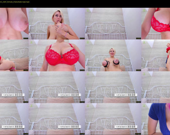 incrediblyomelia — 72 minute Chaturbate female cam show recording, 1080p, Aug 6, 2021