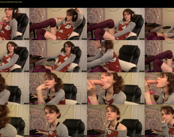 its_lily — 33 minute Chaturbate female cam show recording, 1080p, Aug 6, 2021