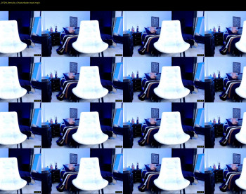 karina_torres_ — 38 minute Chaturbate female cam show recording, 720p, Aug 6, 2021