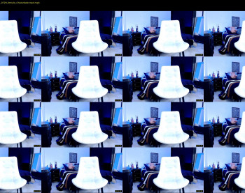 karina_torres_ — 48 minute Chaturbate female cam show recording, 720p, Aug 6, 2021