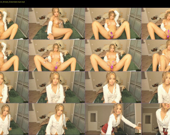 kasumi_12 — 70 minute Chaturbate female cam show recording, 1080p, Aug 6, 2021