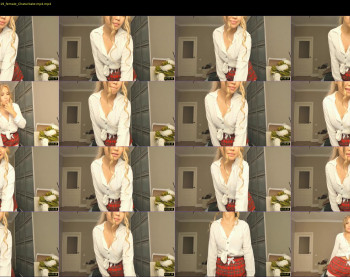 kasumi_12 — 4 minute Chaturbate female cam show recording, 1080p, Aug 6, 2021