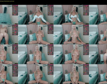 kb3301 — 70 minute Chaturbate couple cam show recording, 1080p, Aug 6, 2021