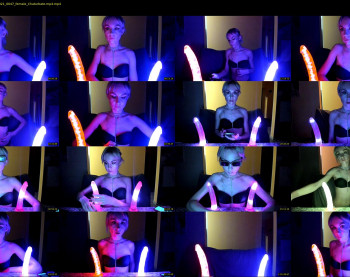 kelly_copperfield — 70 minute Chaturbate female cam show recording, 1080p, Aug 7, 2021