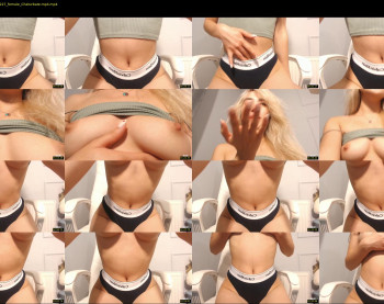 korean_sua — 4 minute Chaturbate female cam show recording, 1080p, Aug 6, 2021