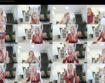 ladyleea — 70 minute Chaturbate female cam show recording, 1080p, Aug 6, 2021