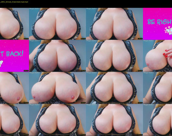 maggielandrin — 71 minute Chaturbate female cam show recording, 720p, Aug 6, 2021